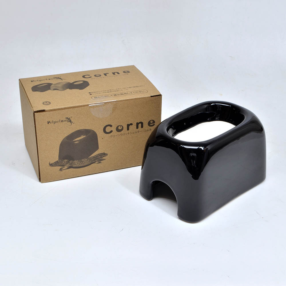 Corne / コルネ | ゼンスイ株式会社