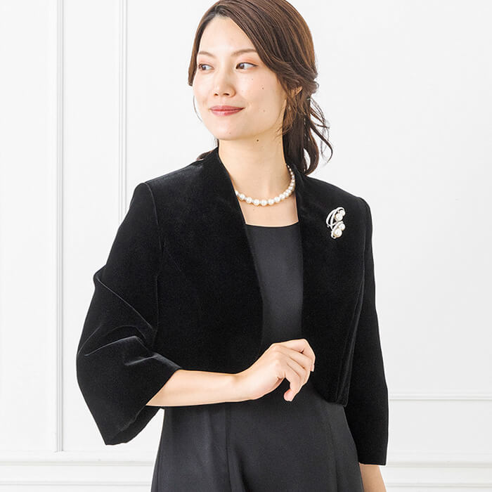 SOIR DOLCE／ソワール ドルチェ｜レディースフォーマルウェア通販の