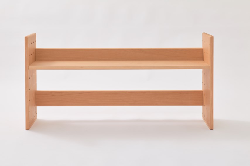 オプション アーカイブ - formio フォルミオ