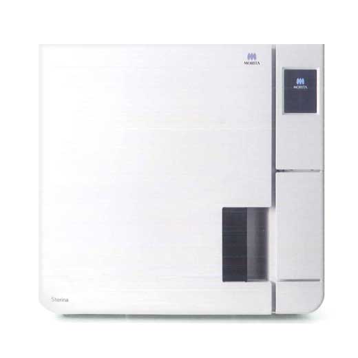 製品詳細「サンクレーブ SGC-220」 | フォルディネット