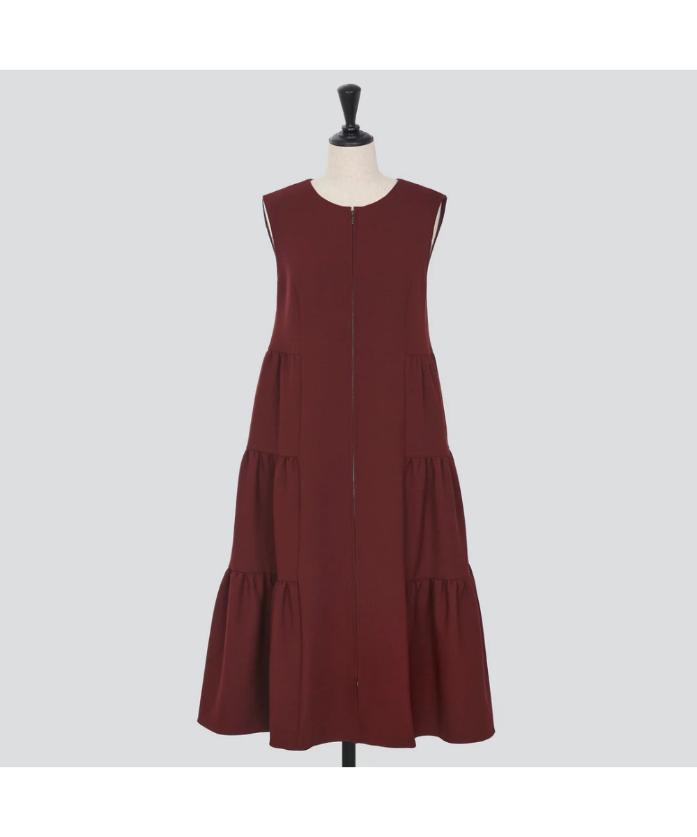 FOXEY NEW YORK/フォクシー ニューヨーク通販 | 45469 Dress