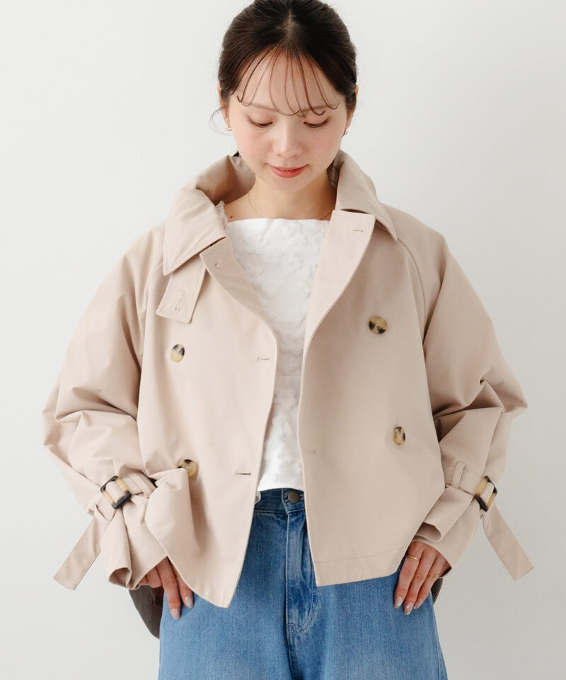 商品検索結果一覧 | flower／フラワー公式通販