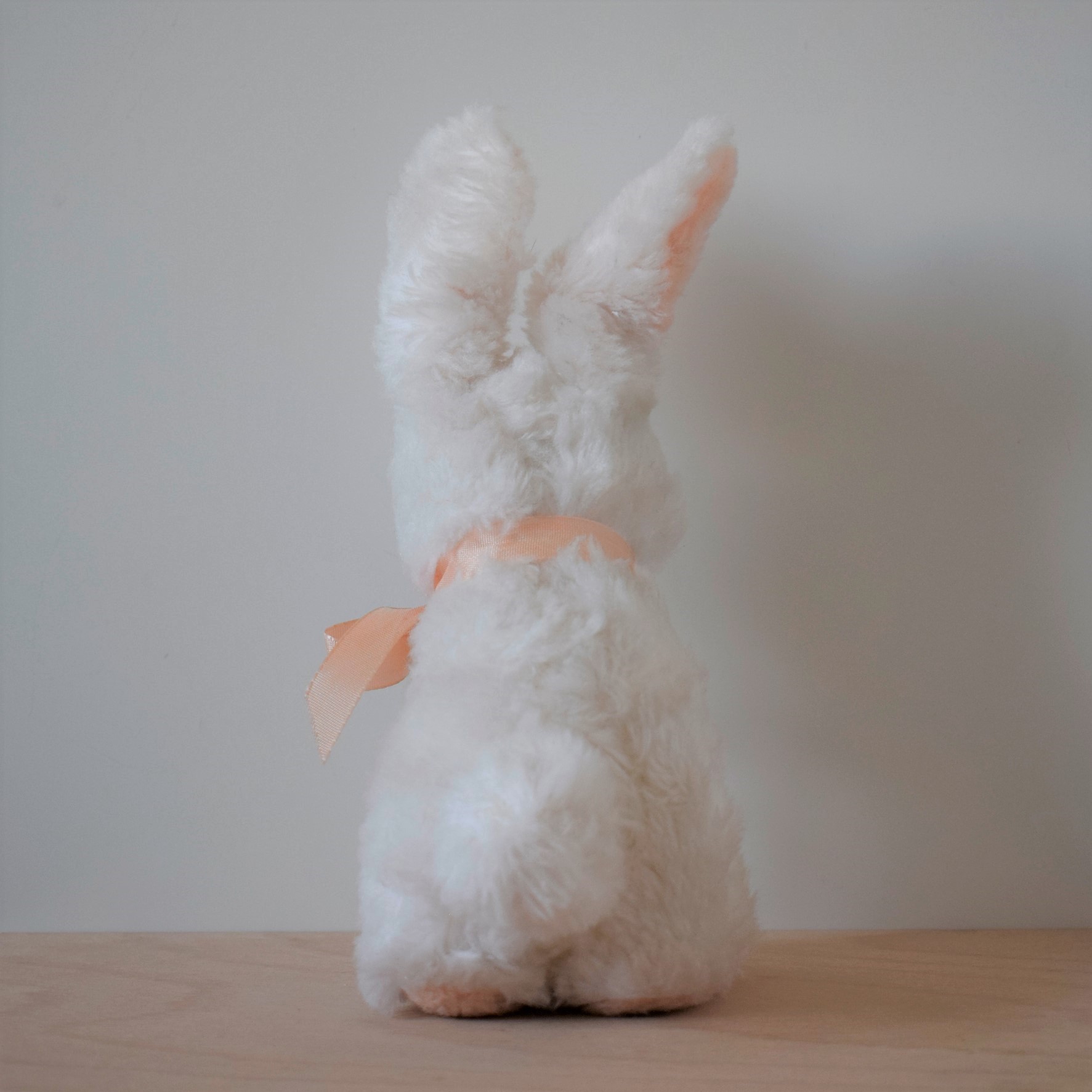 Cosy Issy Hase・ヴィンテージうさぎ / Steiff・シュタイフ | florantik