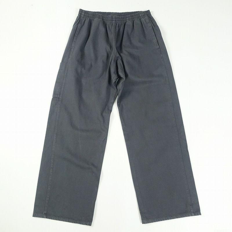 SATIN-PANTS | Flamingo Online 古着屋フラミンゴ オンラインショップ