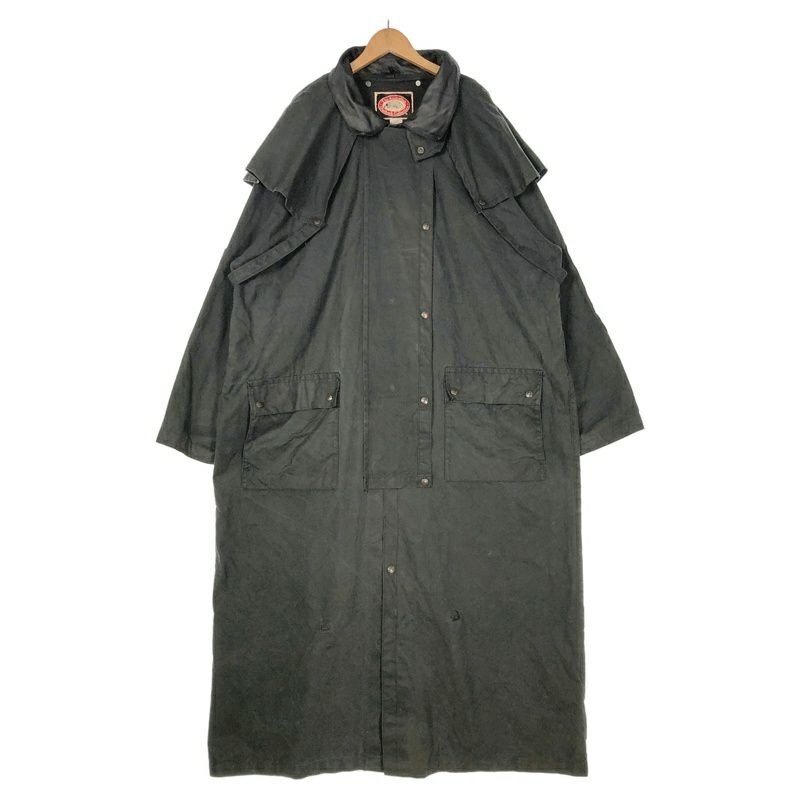 coat-gown | Flamingo Online 古着屋フラミンゴ オンラインショップ