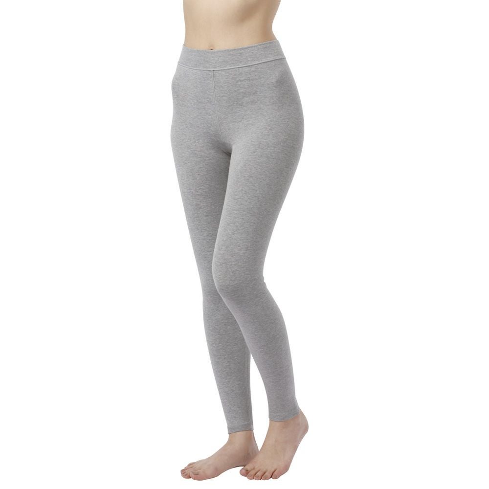 000000000344-01.jpg?size=l&w=