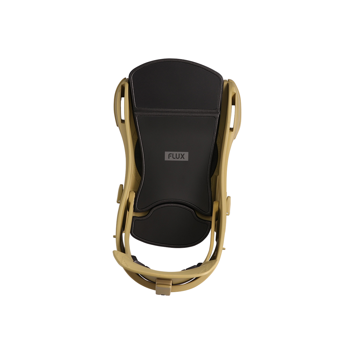 CV | FLUX ONLINE STORE