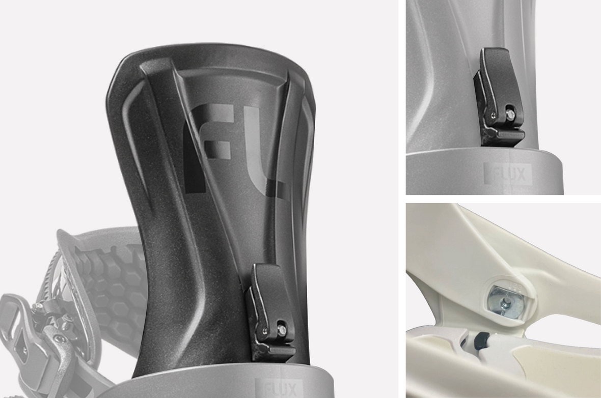 XV | FLUX ONLINE STORE