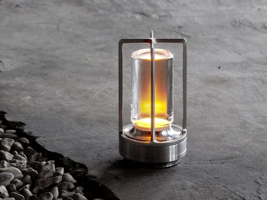 FLYMEe GIFT SALON】Ambientec / アンビエンテック ターンプラス