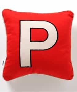 ☆SALE☆MURO×BREEZE KDPクッション（J174955）|BREEZE（ブリーズ