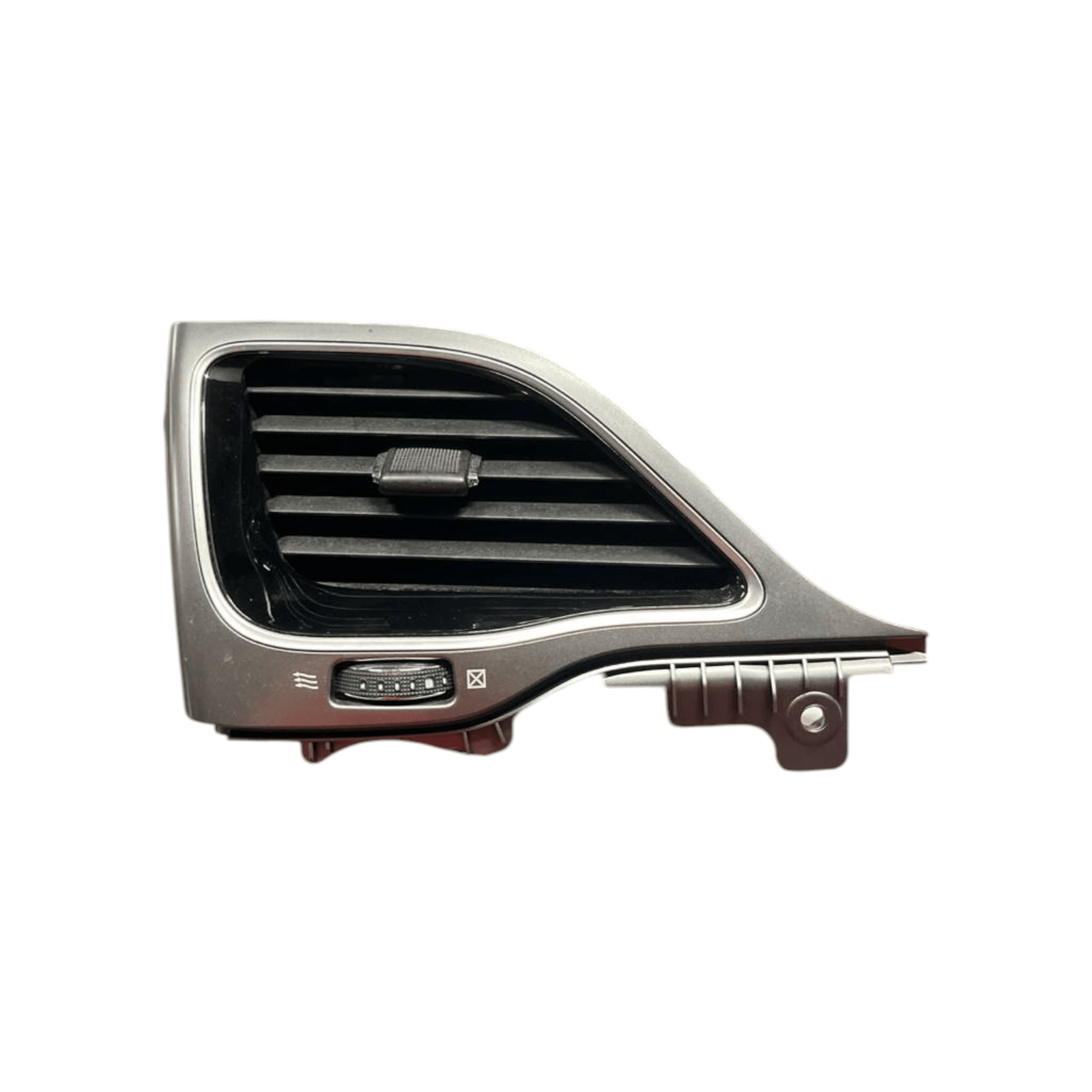 Bocchetta aria cruscotto laterale sinistro Jeep Cherokee KL cod