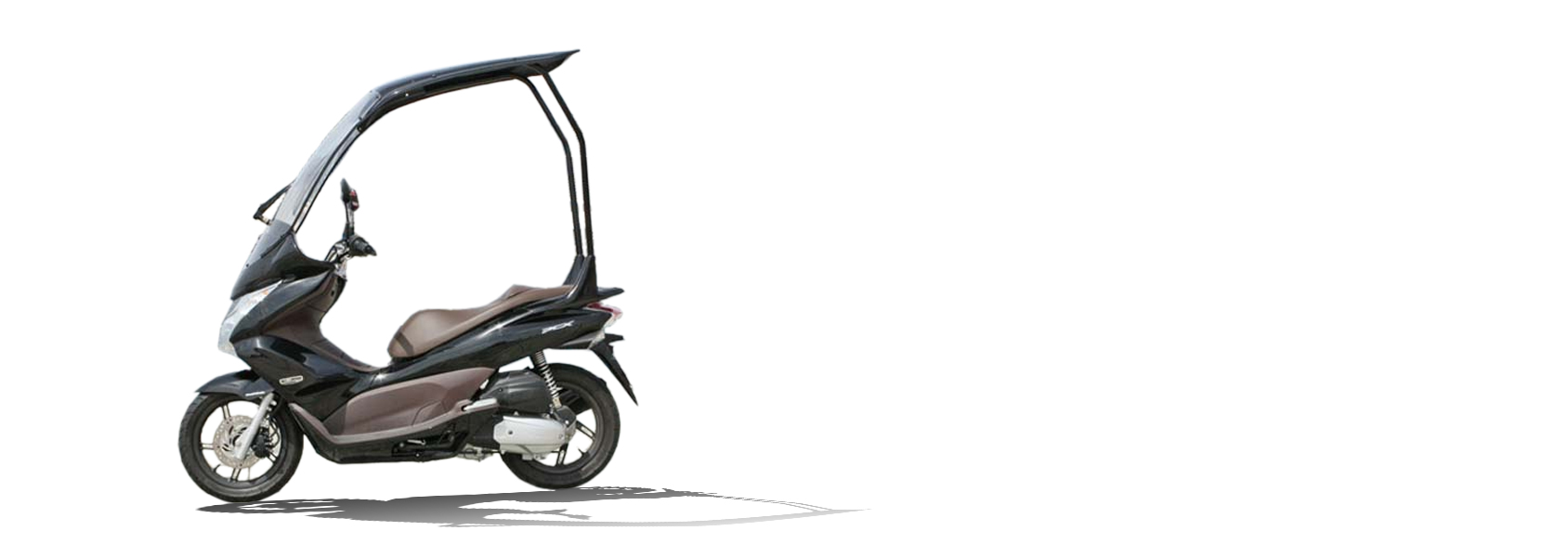 PCX JF28・KF12 | 株式会社ゾロワークス