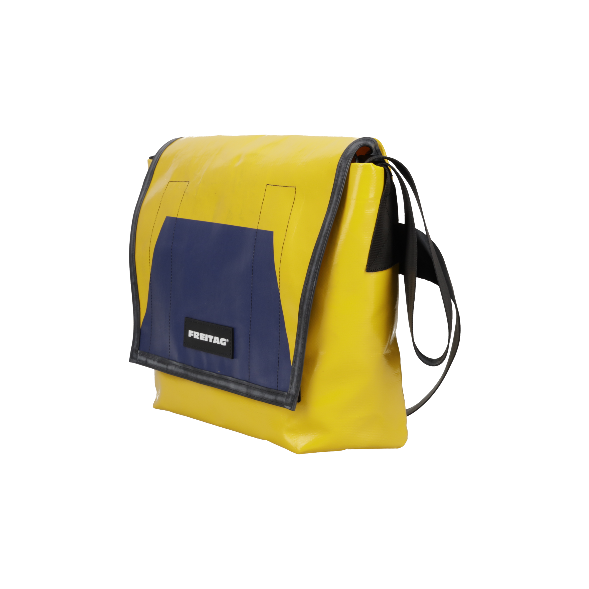 F14 DEXTER | 000233 | FREITAG