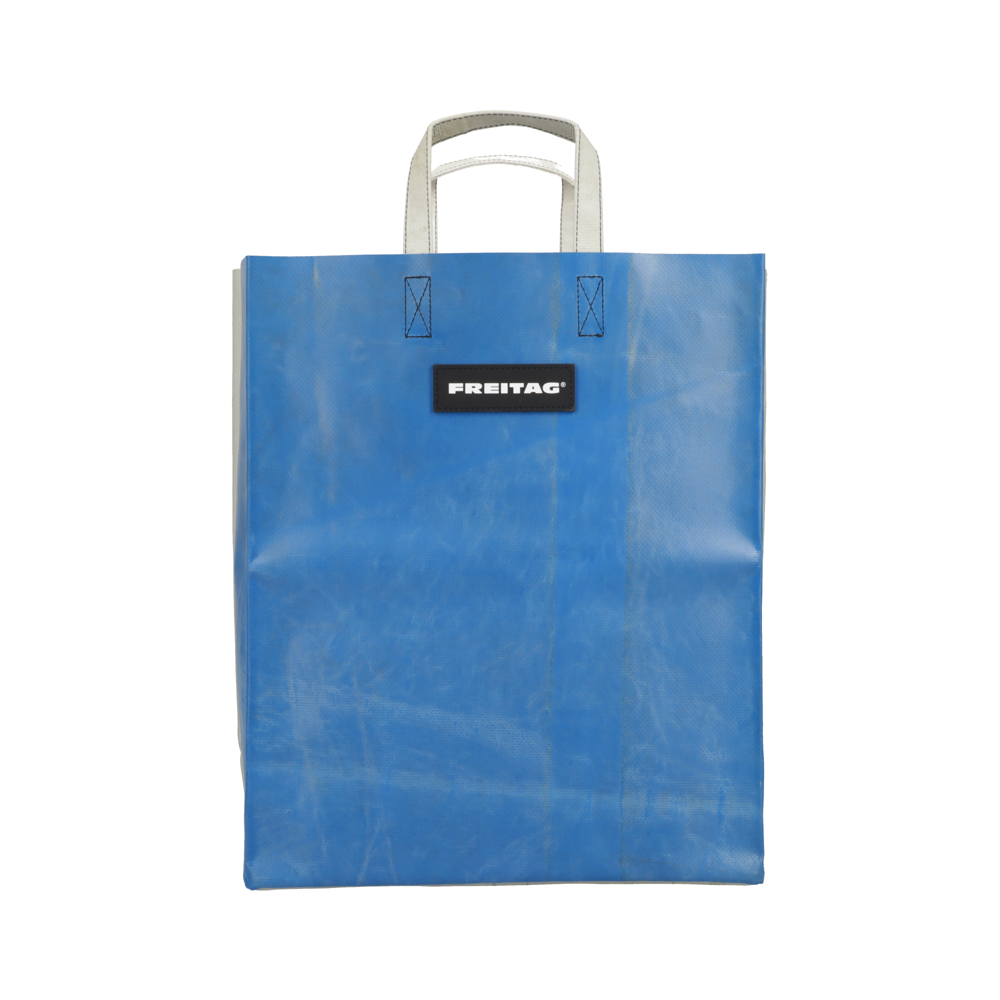 F52 MIAMI VICE | 110256 | FREITAG