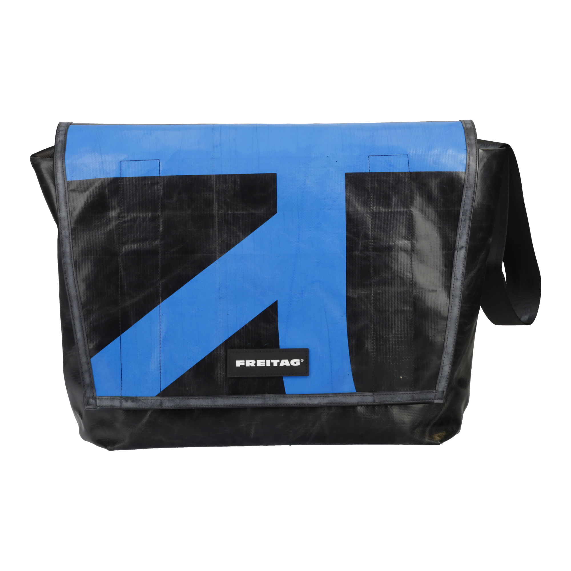 F13 TOP CAT | 227176 | FREITAG