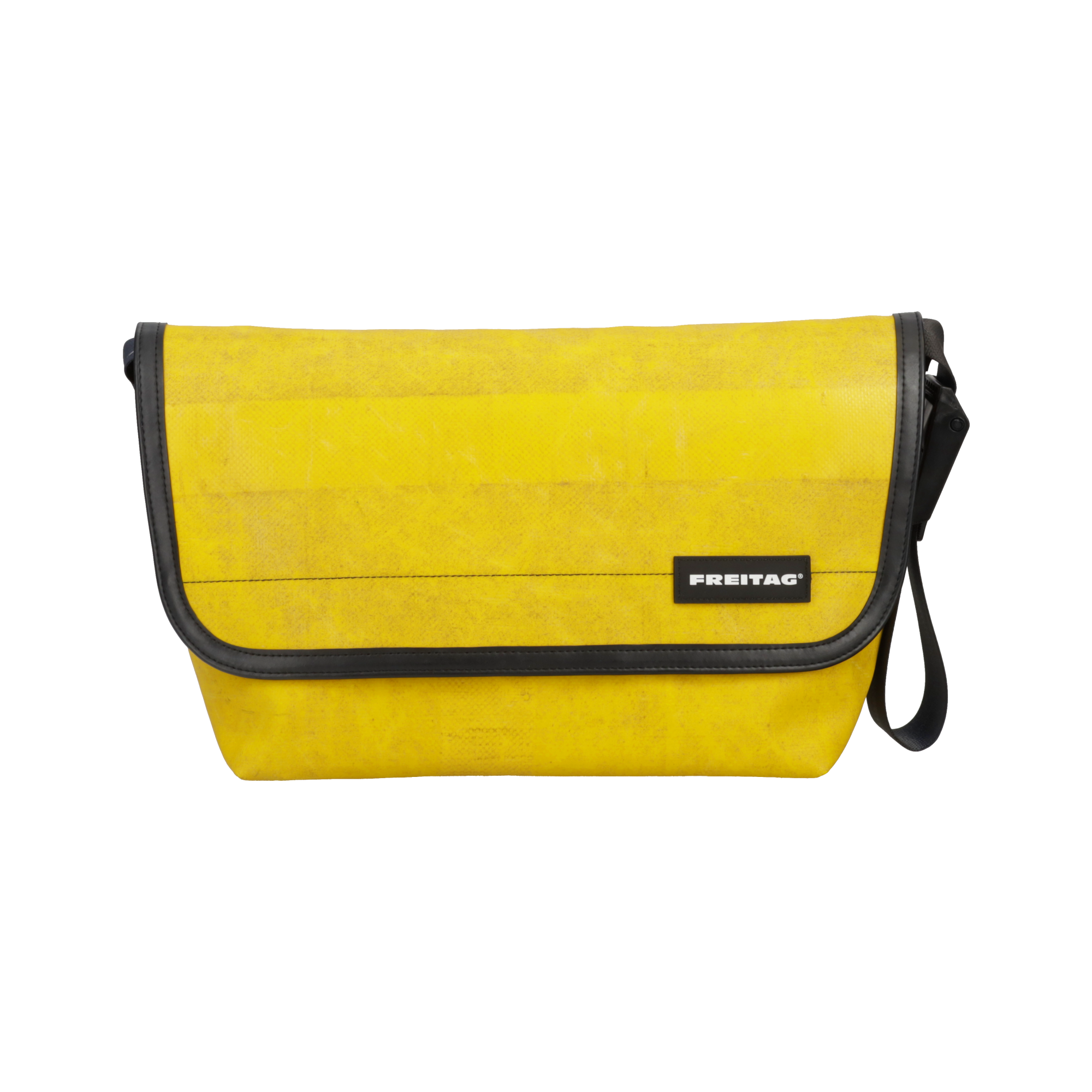 全てのバッグ | FREITAG