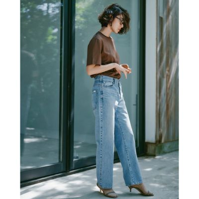 upper hights(アッパーハイツ)のTHE CECILIE通販 | 集英社HAPPY PLUS STORE