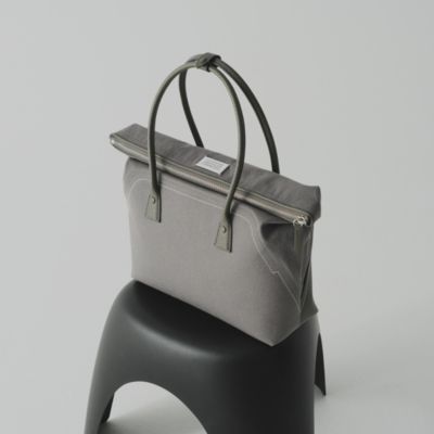 MAISON MARGIELA(メゾン マルジェラ)の5AC SHOPPING MEDIUM通販