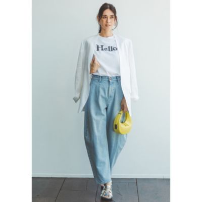 RED CARD TOKYO(レッドカード トーキョー)の【Maria】神山まりあ×RED