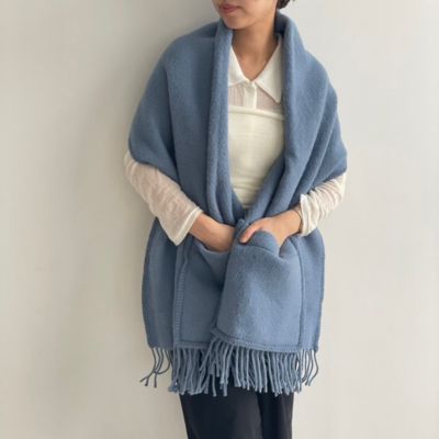 v_304021_06.jpg?$500$