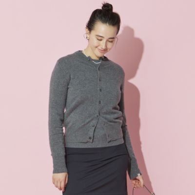 v_426772_00.jpg?$500$