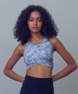 Julier（ジュリエ）通販 - HAPPY PLUS STORE