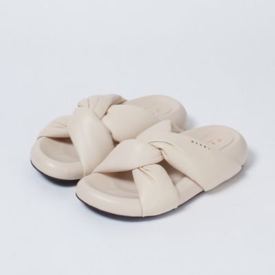 v_423514_00.jpg?wid=600&hei=315