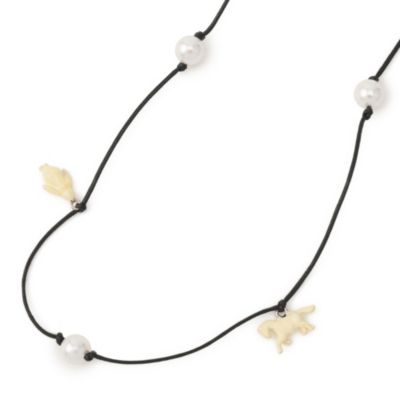 MARNI(マルニ)のNECKLACE通販 | mirabella（ミラベラ） | デザイナーズ
