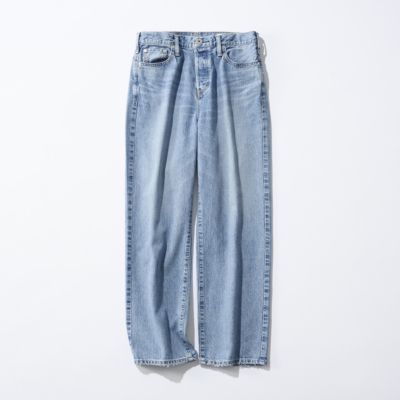 upper hights(アッパーハイツ)のTHE CECILIE通販 | 集英社HAPPY PLUS STORE