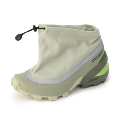 MM6 Maison Margiela×SALOMON(エムエム 6 メゾン マルジェラ×サロモン