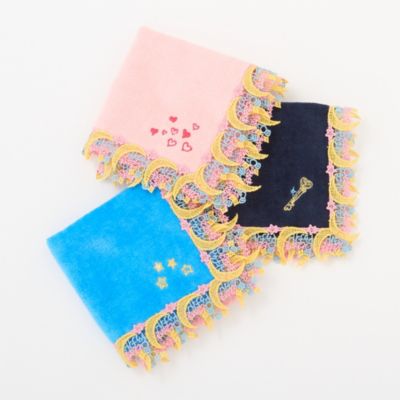 v_440721_00.jpg?wid=600&hei=315