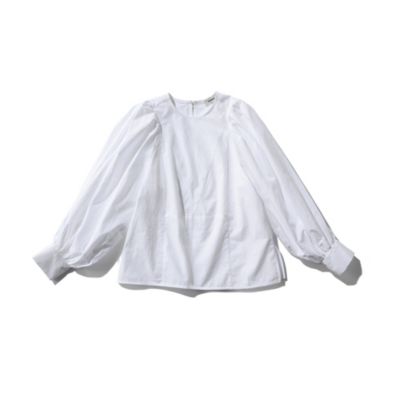 SINME(シンメ)のSINME 10th anniversary 板谷由夏×石田ゆり子