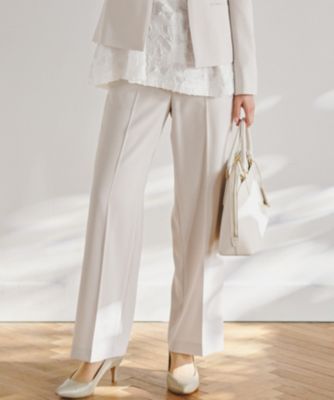 23区 S(ニジュウサンク エス)の【VERY・CLASSY.掲載/セットアップ対応