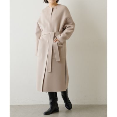 v_P18MIH_02.jpg?wid=600&hei=315