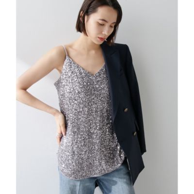 v_P18UBF_01.jpg?$500$