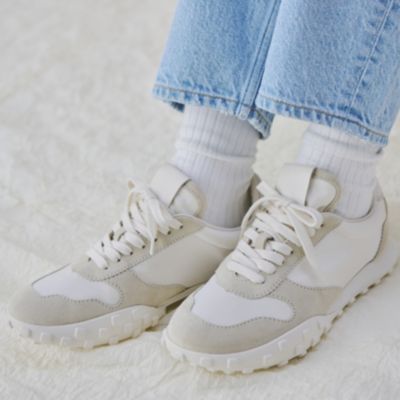 JIL SANDER(ジル サンダー)のMOON SNEAKER通販 | 集英社HAPPY PLUS STORE