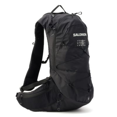 MM6 MAISON MARGIELA×SALOMON(エムエム 6 メゾン マルジェラ×サロモン