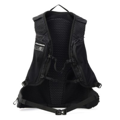 MM6 MAISON MARGIELA×SALOMON(エムエム 6 メゾン マルジェラ×サロモン