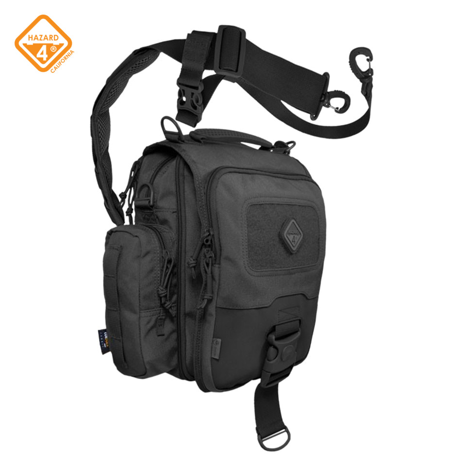 HAZARD4 Kato – tablet + netbook mini-messenger | 七洋交産株式会社