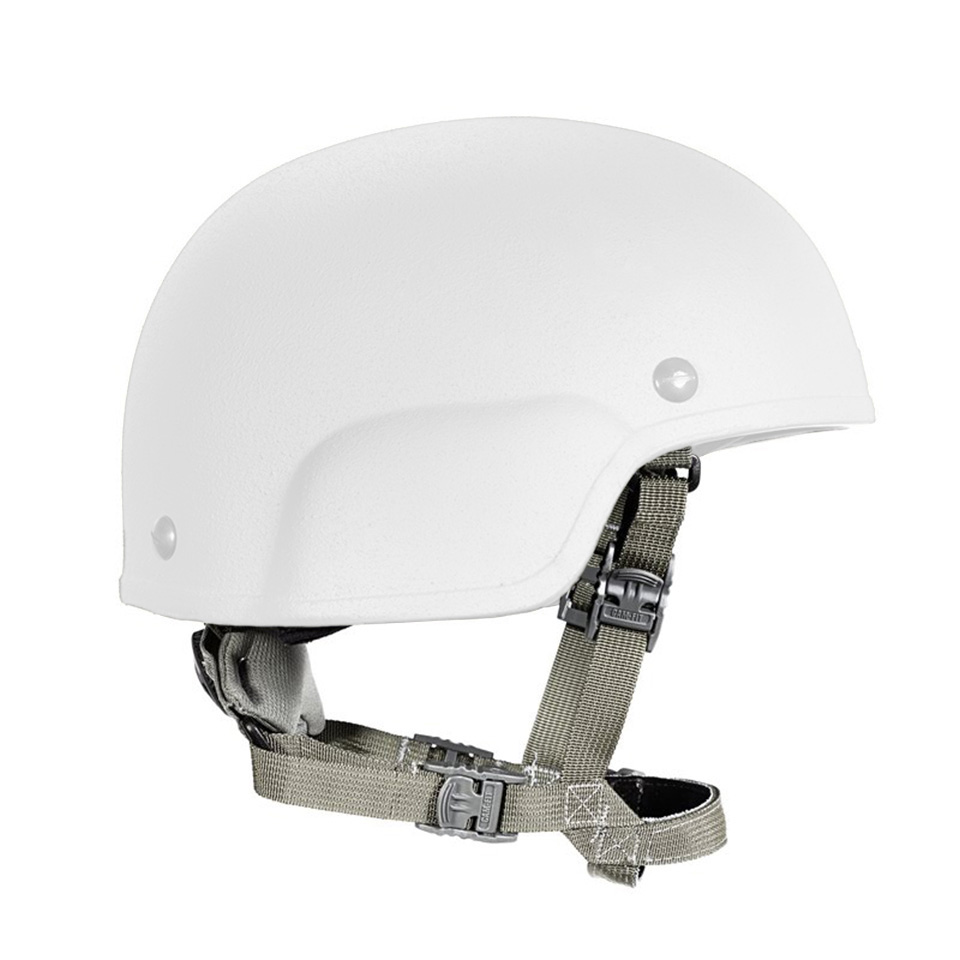 CAM FIT™ RETENTION SYSTEM | 七洋交産株式会社 FRONTLINE