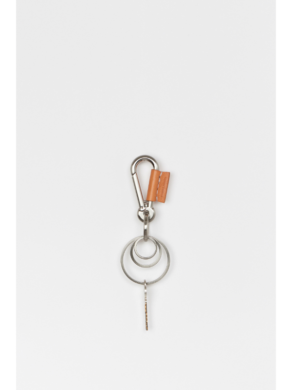 Hender Scheme（エンダースキーマ) fl-rc-khb karabinerの通販 - BOOMERANG