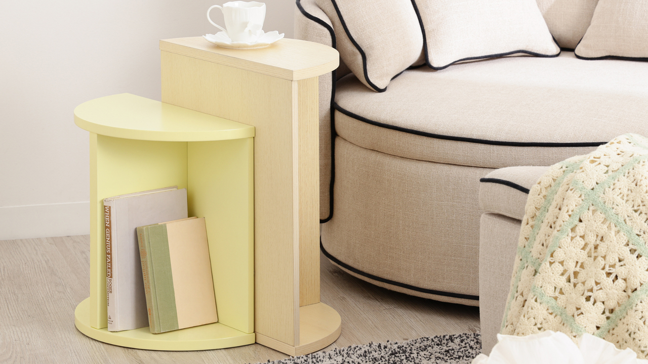 公式】Francfranc (フランフラン) オンラインストア | インテリア