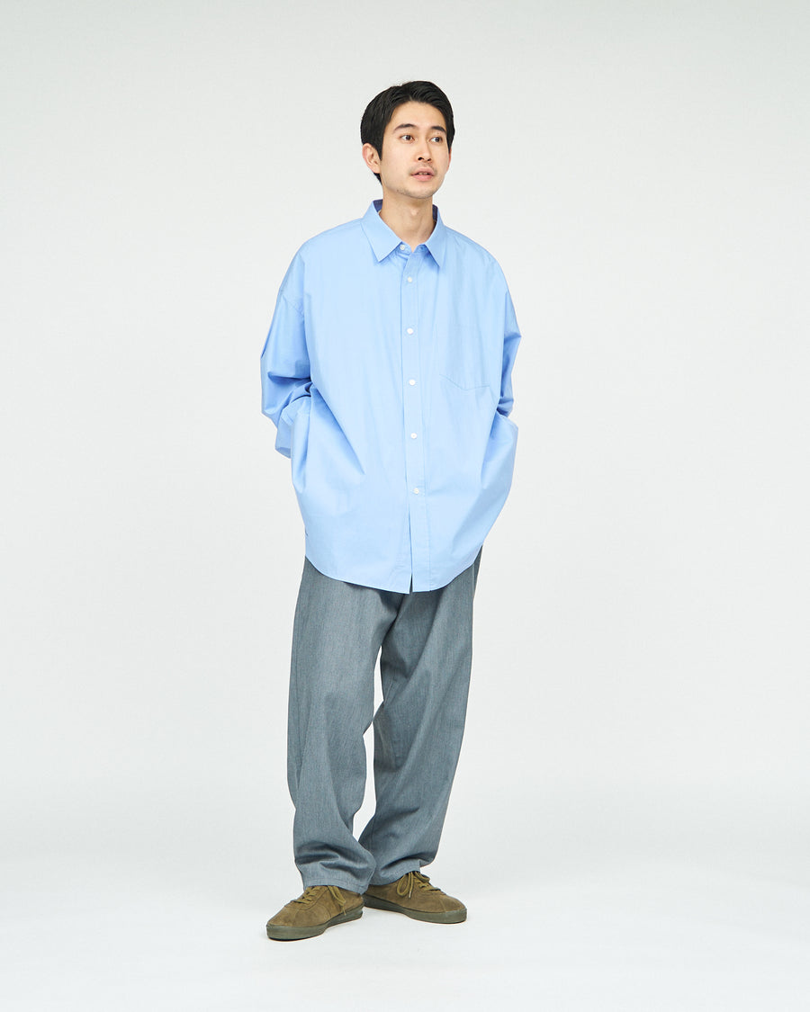 CORPORATE EASY PANTS – FreshService® official site