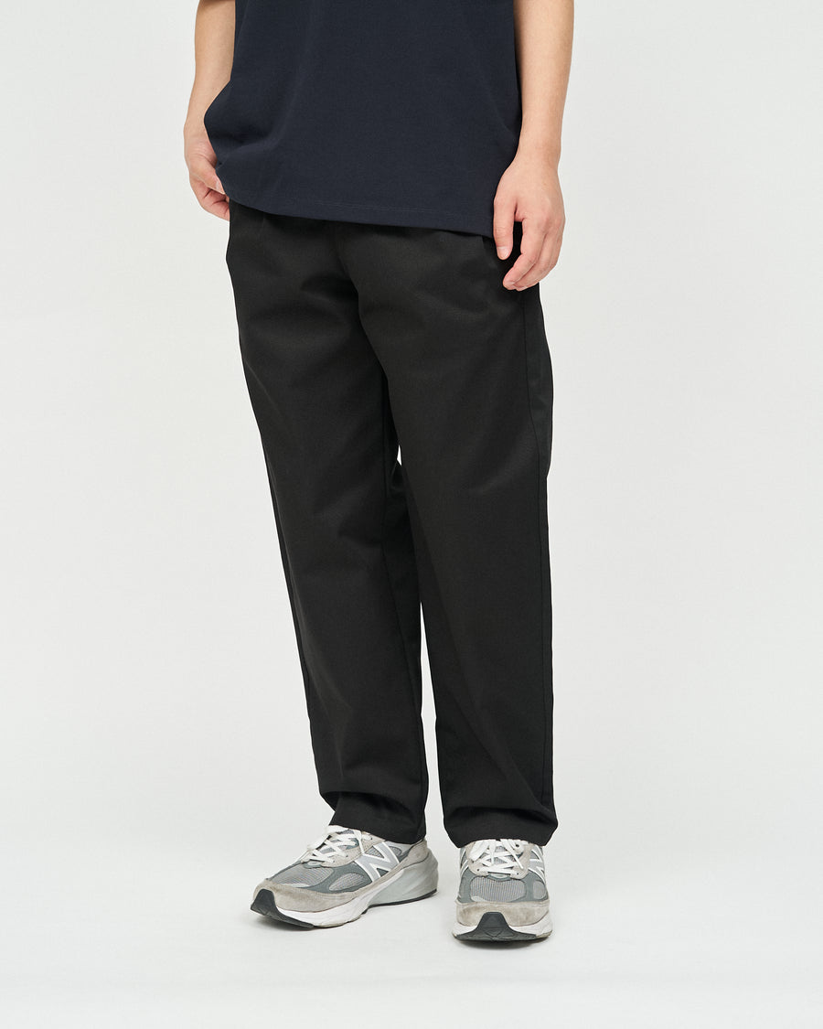 SERVICE WORK CHINO PANTS – FreshService® official site