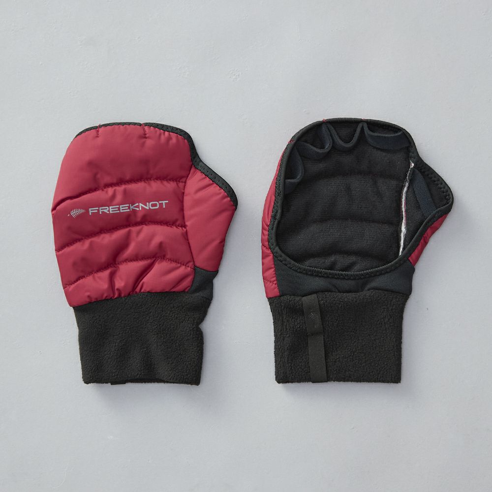 000000000638-10-m.jpg?t=