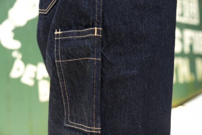 フリーホイーラーズ】FREEWHEELERS OFFICIAL WEBSITE