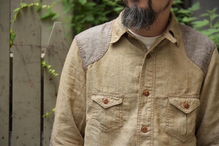 フリーホイーラーズ】FREEWHEELERS OFFICIAL WEBSITE