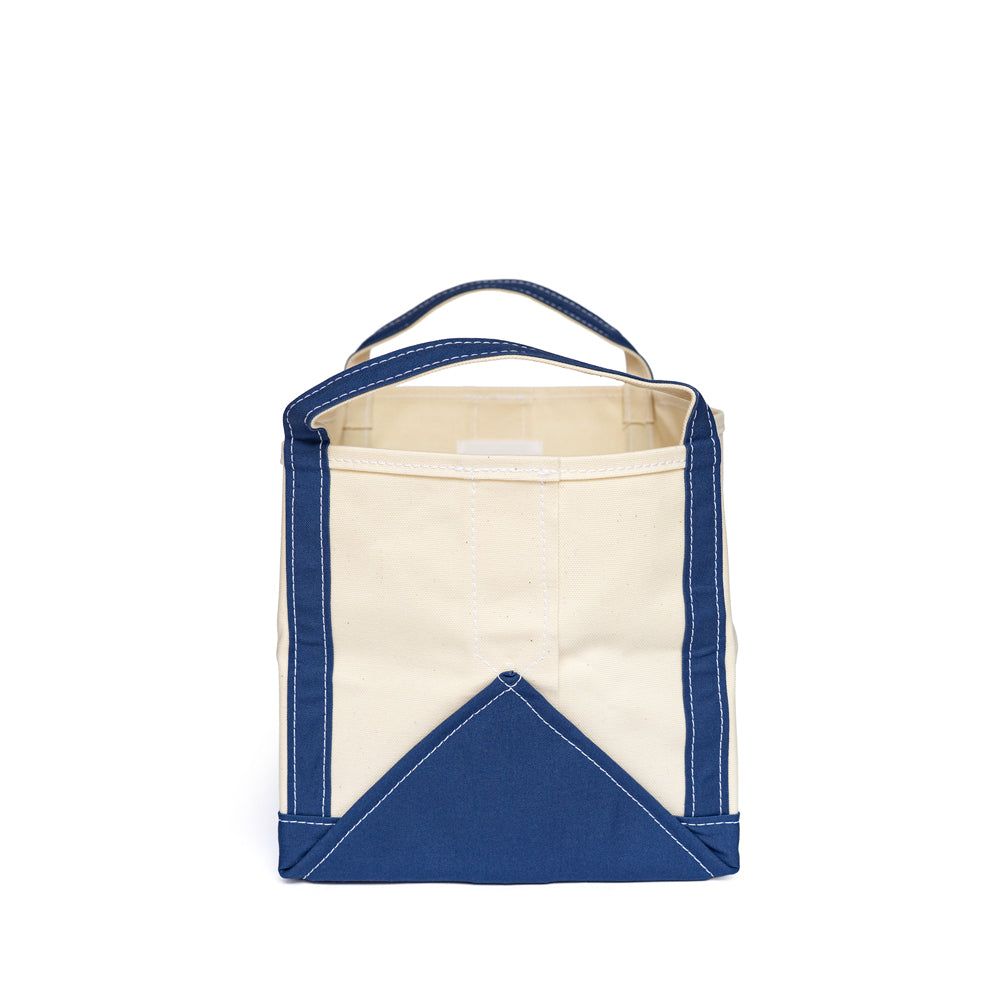 TEMBEA BOOK TOTE MEDIUM – Friday