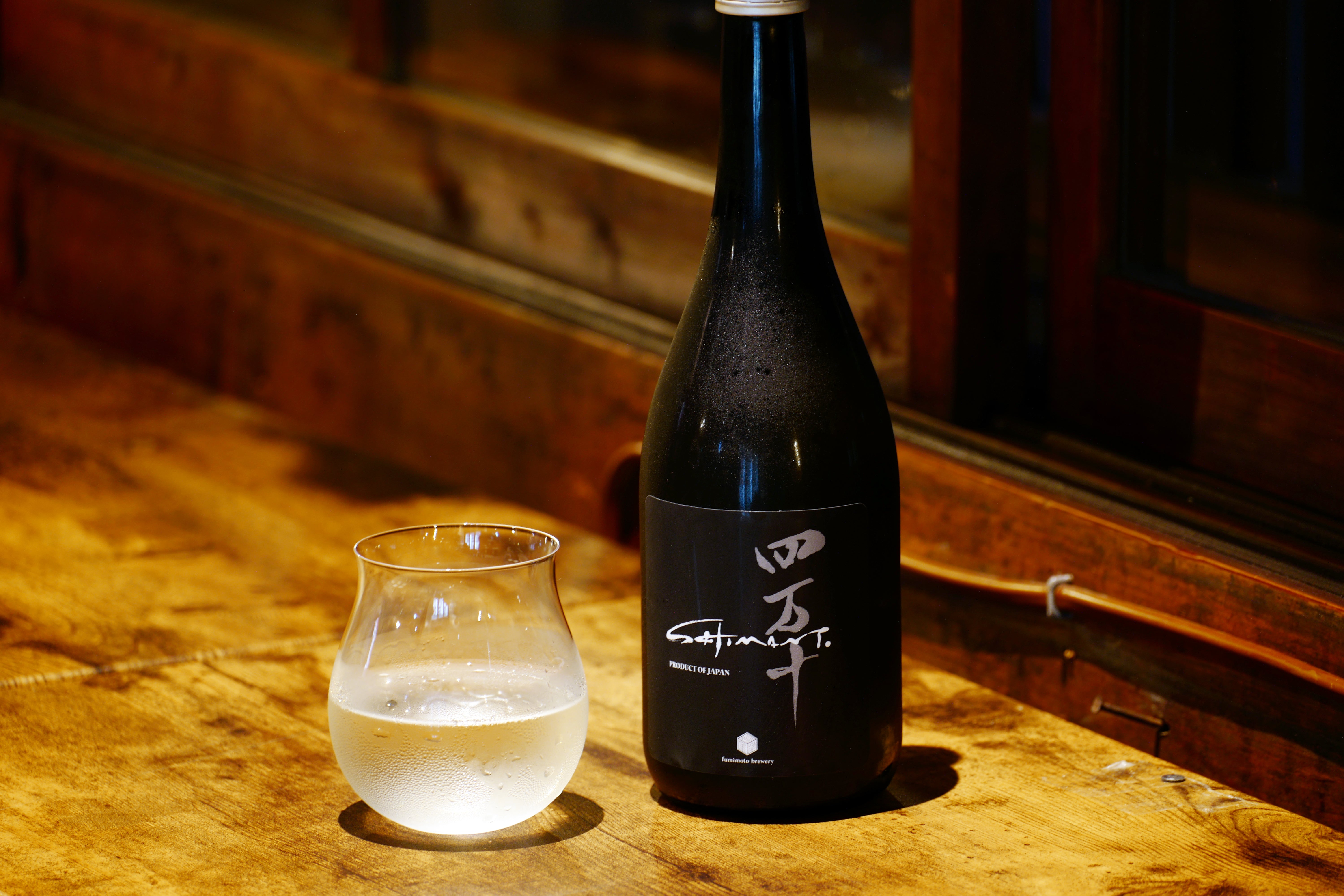 2024-09-15_02.19.02.jpg?v=