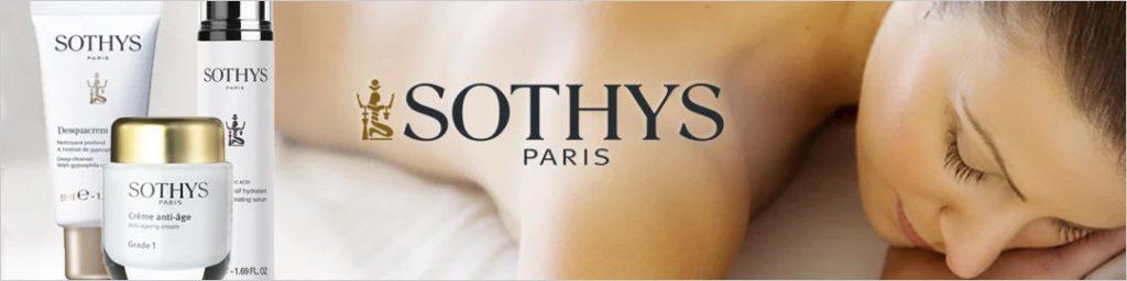 ソティス バイタリティ クレンジングミルクでモチっと吸い付くような艶